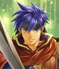Ike