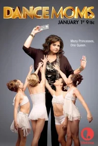 Dance Moms