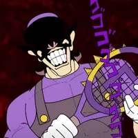 TheSmilingUndertaker