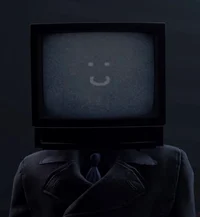 TV Man