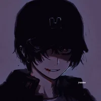 Xzavier