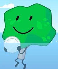 tree bfb
