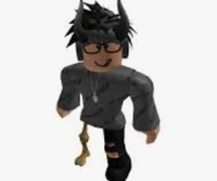 Ur roblox bully