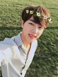 Jin