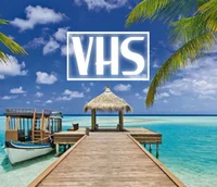 Virtual resort 