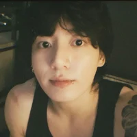 Jungkook