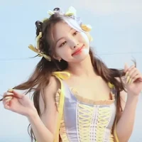 Nayeon - Twice 