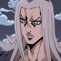 Leone Abbacchio