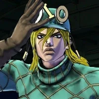 Diego Brando