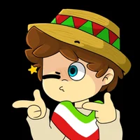 SilvioGamer