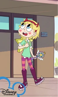 SVTFOE