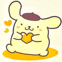POMPOMPURIN