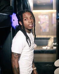 Jacquees