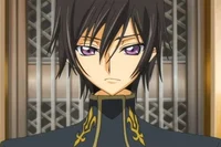 Lelouch