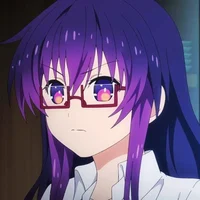Tohka Yatogami