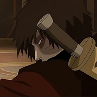 Zuko