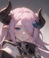 Narmaya