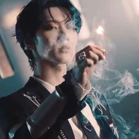 Ten 