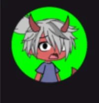 IT DOESNT MATTEREE
