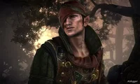 Iorveth