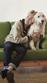 Jhope 