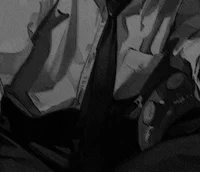 Kiro