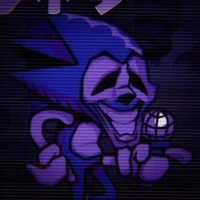 Mazin Sonic