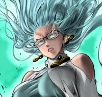 Psykos