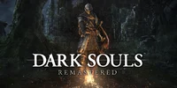 -Dark Souls RPG-