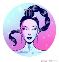Scorpio