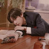 Tae-Hyung 
