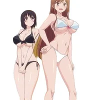 ayane and kotone 