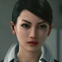 Kaoru Sayama