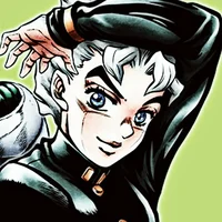 Koichi Hirose