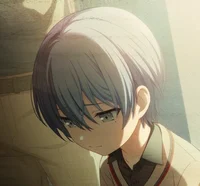 Toya Aoyagi