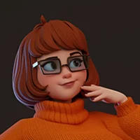 Velma