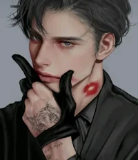 Cyril