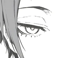 sae mindgames