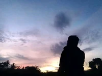 Chat with Farhan Ridho Alhabsy | character.ai | Personalized AI for ...