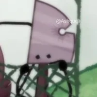 knaif
