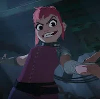 Nimona