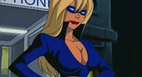 Stripperella