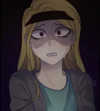 Hakka - flamingo vid