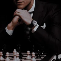 Chess Teacher
