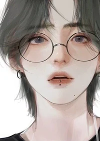 Ira- worried wlw