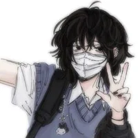 Kaito
