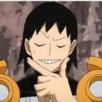 Ex Sero
