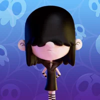 Lucy Loud