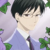 Kyoya Ootori