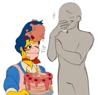 Husband WallyDarling